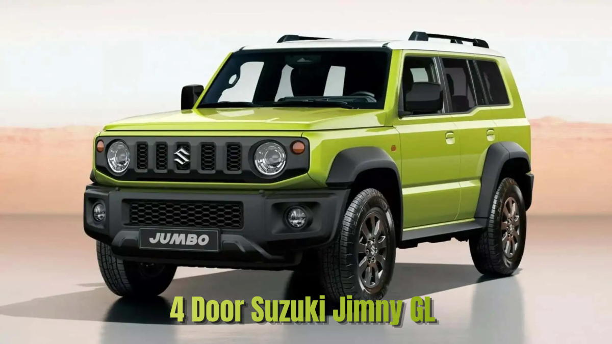 20252026-4-door-Suzuki-Jimny-GL-daily-rate-80