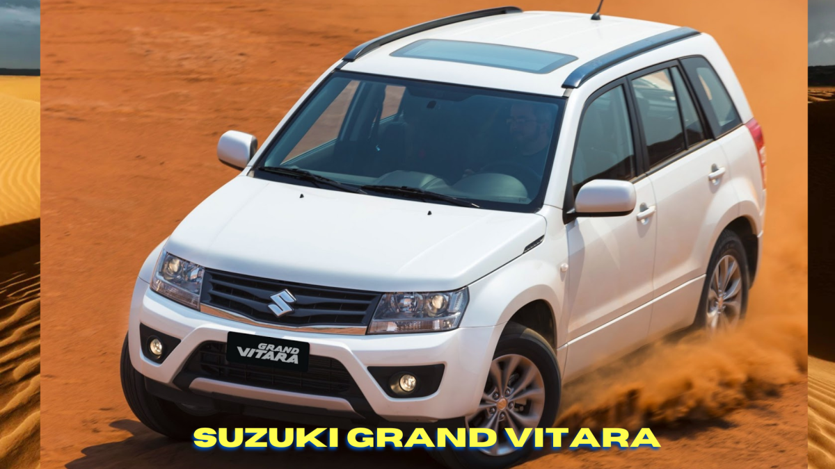 Black-Gold-Photographic-Modern-happy-New-Year-Desktop-Wallpaper (1)