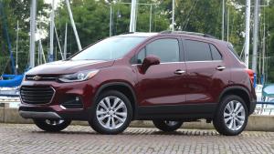 2017-chevrolet-trax-first-drive