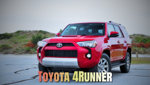 20252026-4-door-Suzuki-Jimny-GL-daily-rate-80-1