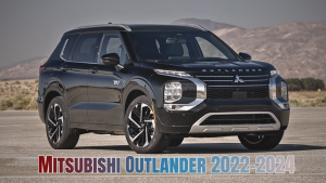 20252026-4-door-Suzuki-Jimny-GL-daily-rate-80-2