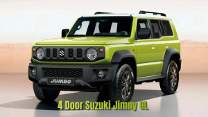 20252026-4-door-Suzuki-Jimny-GL-daily-rate-80