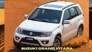 Black-Gold-Photographic-Modern-happy-New-Year-Desktop-Wallpaper (1)