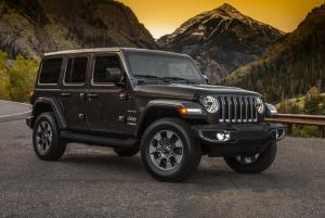 aa-jeep