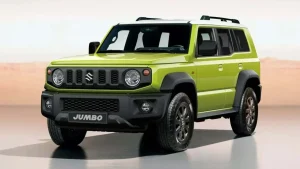 suzuki-jimny-carroceria-grande