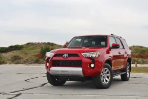 toyota-4runner-5